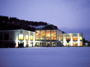 Hotel Villa Wing - Vacation STAY 43138v